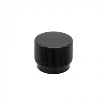 Knopp Graf Big - 38mm - Svart