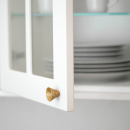 Knopp Conic - 29mm - Ek