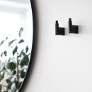 Krok Arpa - Rostfri Look