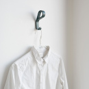 Krok Belt - Skogsgrön