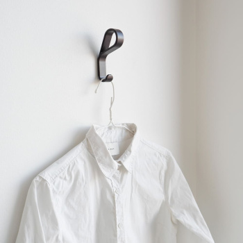 Krok Belt - Brun