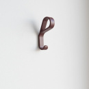 Krok Belt - Vulkanröd