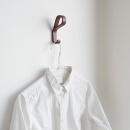 Krok Belt - Vulkanröd