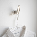 Krok Luv - Rostfri Look