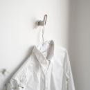 Krok Luv - Rostfri Look