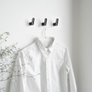 Krok Luv - Mattsvart