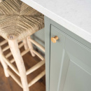 Knopp Classis - 25mm - Ek