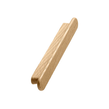 Handtag Classis - 160mm - Ek