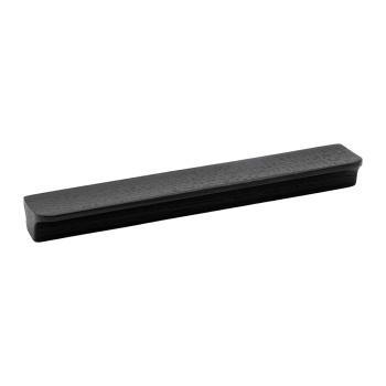 Handtag Ante - 128mm - Svart