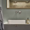 Knopp T Crossing - Ek/Svart