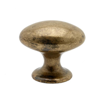 Knopp 401 - Antik