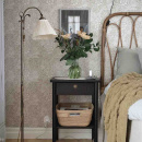 Handtag Ring 106 - Antik