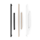 Handtag Aqua-Rama - Sand