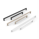 Handtag Aqua-Rama - Svart