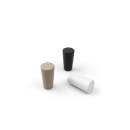 Knopp Aqua-Rama - Sand