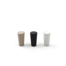 Knopp Aqua-Rama - Sand