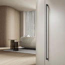 Handtag Aqua - Svart