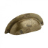 Skålhandtag 3922 - 64mm - Antik Look Skålhandtag 3922 - 64mm - Antik Look