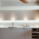 Handtag 5182 - Rostfritt Stål