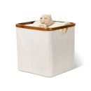 Förvaringslåda - Sand