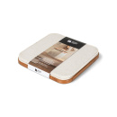 Förvaringslåda - Sand