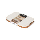 Förvaringskorg - Sand