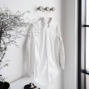 Krok Caligola - Sand