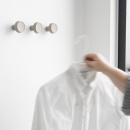 Krok Caligola - Sand