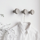 Krok Caligola - Sand