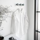 Krok Caligola - Grön