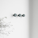 Krok Caligola - Grön