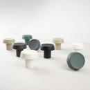 Krok Caligola - Grön