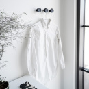 Krok Caligola - Svart