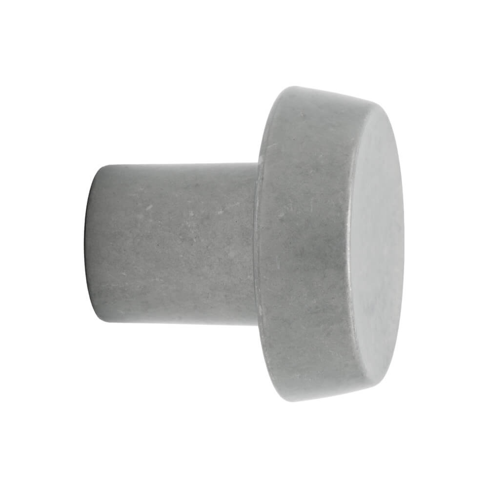 Krok Caligola - Zink