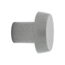 Krok Caligola - Zink