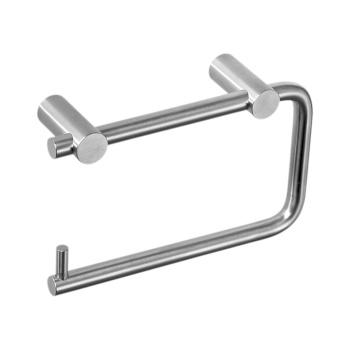 Cool-Line - Toapappershållare - CL221 - Rostfritt