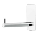 Badrumskit Base 200 - Krom