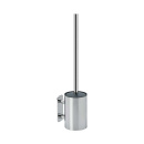 Badrumskit Base 220 - Krom