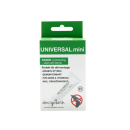 Limkit För Calm Badrumsserie