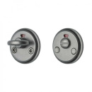 Toalettvred Classic - Tenn