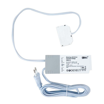Drivdon Triac Dim - 24V