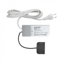 Drivdon Triac - 24V / 25W - Dimbar