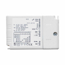 Drivdon Drikon - Dimbar - 350-700mA/12-24V