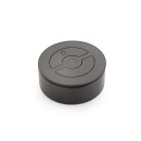 Dimmer Giro Next FE - Svart