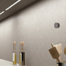 Dimmer Giro Next FE - Svart