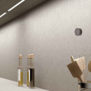 Dimmer Giro FE - Svart