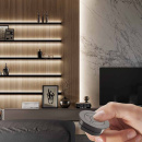 Dimmer Giro FE - Svart