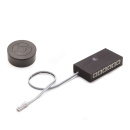 Dimmer Giro FE - Svart