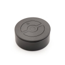 Dimmer Giro FE - Svart