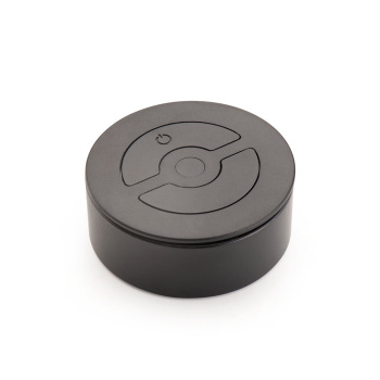 Dimmer Giro FE - Svart
